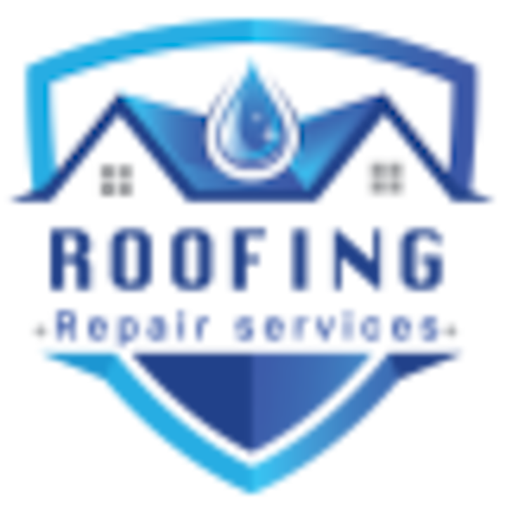 Contra Costa County Prize Roofing